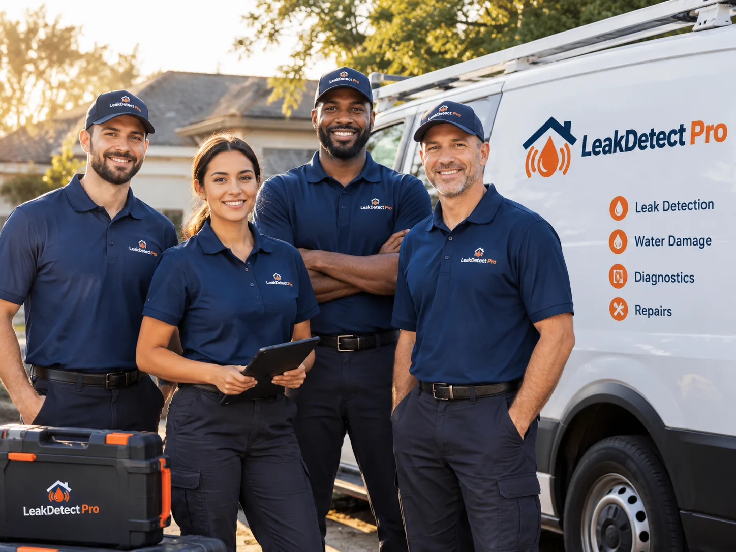 Roof Repair company in Chadwick, MO